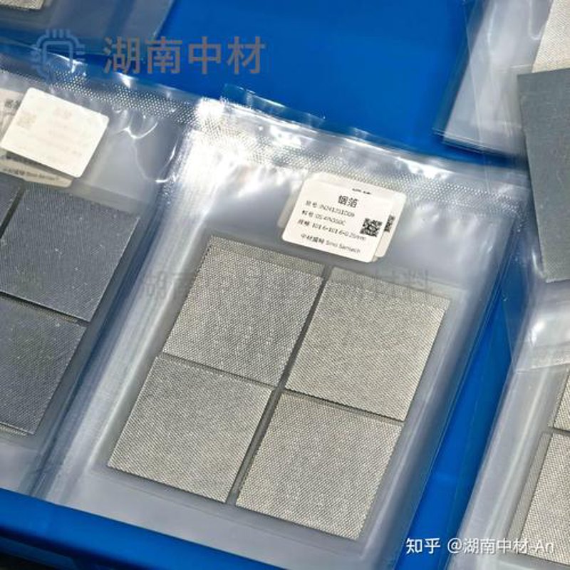 浙江轴承厂家动态:市场趋势与品质提升